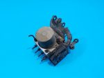 4405002150 Блок ABS TOYOTA Auris (E15) 2006-2012