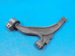 13371819 Рычаг передний правый OPEL Astra J 2010-2017