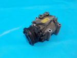 4588121 Компрессор кондиционера Ford Fusion 2002-2012