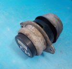 7L6199131A Опора двигателя (подушка) VOLKSWAGEN Touareg 1 (7L) 2002-2010