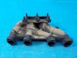 06A253031CK Выпускной коллектор VOLKSWAGEN Jetta 5 2005-2011