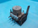47660JD07A Блок ABS Nissan Qashqai (J10) 2006-2014