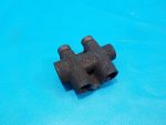 7L0317027A Термостат АКПП VOLKSWAGEN Touareg 1 (7L) 2002-2010