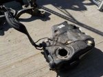 1K0201060GL Топливный бак VOLKSWAGEN Jetta 5 2005-2011