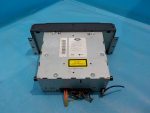 VUX500330 Магнитола LAND ROVER Discovery 3 2004-2009
