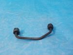 059130241BT Трубка ТНВД VOLKSWAGEN Touareg 1 (7L) 2002-2010