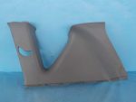 6247042110B0 Обшивка задней стойки правой верхняя TOYOTA Rav 4 III (ACA30) 2006-2013