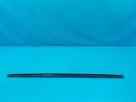 7L6860182F Молдинг крыши правый VOLKSWAGEN Touareg 1 (7L) 2002-2010