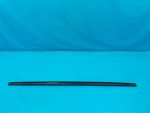 7L6860182F Молдинг крыши правый VOLKSWAGEN Touareg 1 (7L) 2002-2010