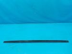 7L6860181F Молдинг крыши левый VOLKSWAGEN Touareg 1 (7L) 2002-2010