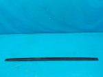 7L6860181F Молдинг крыши левый VOLKSWAGEN Touareg 1 (7L) 2002-2010