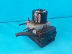 1K0614517T Блок ABS VOLKSWAGEN Jetta 5 2005-2011