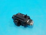 8K0909131C Замок зажигания Audi A4 (B8) 2007-2015