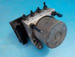589201H3A0 Блок ABS KIA Ceed (ED) 2007-2012