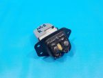 90502EN00A Замок багажника Nissan Nissan X-Trail (T31) 2007-2014