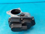 03L131501G Клапан рециркуляции выхлопных газов VOLKSWAGEN Passat B6 2005-2009