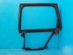 7L0839353K Рамка двери задней левой VOLKSWAGEN Touareg 1 (7L) 2002-2010