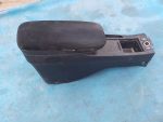  Подлокотник Honda Civic 5D 2006-2012