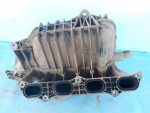 1712028100 Впускной коллектор TOYOTA Rav 4 III (ACA30) 2006-2013