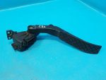 7L6723507 Педаль газа VOLKSWAGEN Touareg 1 (7L) 2002-2010