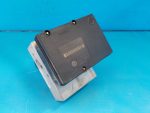 7L0614111H Блок ABS VOLKSWAGEN Touareg 1 (7L) 2002-2010
