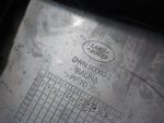 DWN500032 Крышка аккумулятора левая LAND ROVER Discovery 3 2004-2009