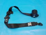 6RG857706BRAA Ремень безопасности передний правый VOLKSWAGEN Polo 2011-2020