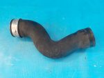 3C0145832R Патрубок интеркулера VOLKSWAGEN Passat B7 2011-2015