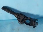8414042101 Переключатель сигналов поворота подрулевой TOYOTA Rav 4 III (ACA30) 2006-2013