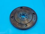 1231000Q1G Маховик Nissan Nissan X-Trail (T31) 2007-2014