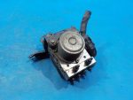 47660JG720 Блок ABS Nissan Nissan X-Trail (T31) 2007-2014