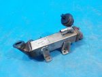 8200719993 Радиатор системы EGR Nissan Nissan X-Trail (T31) 2007-2014