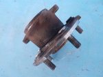4241042040 Ступица колеса задняя TOYOTA Rav 4 III (ACA30) 2006-2013