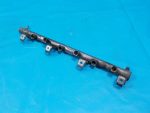 022133317J Топливная рампа VOLKSWAGEN Touareg 1 (7L) 2002-2010