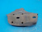 33326796138 Пыльник рычага заднего правого BMW 3 серия F30/F31 2011-2020
