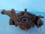 4321142080 Поворотный кулак передний правый TOYOTA Rav 4 III (ACA30) 2006-2013