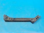 62513JG00A Планка передней панели верхняя левая Nissan Nissan X-Trail (T31) 2007-2014