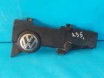 022103925BA Декоративная крышка двигателя задняя VOLKSWAGEN Touareg 1 (7L) 2002-2010
