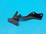 65401JG000 Петля капота левая Nissan Nissan X-Trail (T31) 2007-2014