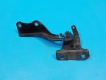65400JG000 Петля капота правая Nissan Nissan X-Trail (T31) 2007-2014
