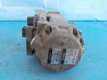 8837030021 Компрессор кондиционера LEXUS GS 3 2005-2012