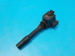 12138643360 Катушка зажигания BMW 3 серия F30/F31 2011-2020