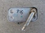 11427525333 Теплообменник 3 серия E90/E91 2003-2009 BMW 