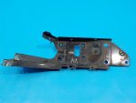 62521JG00B Планка передней панели левая часть Nissan Nissan X-Trail (T31) 2007-2014