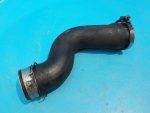 3C0145832R Патрубок интеркулера VOLKSWAGEN Passat B7 2011-2015