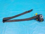 7L0857706FMEC Ремень безопасности передний правый VOLKSWAGEN Touareg 1 (7L) 2002-2010