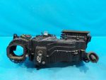7L0815153B Корпус отопителя VOLKSWAGEN Touareg 1 (7L) 2002-2010