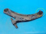 54501JG000 Рычаг передний левый Nissan Nissan X-Trail (T31) 2007-2014