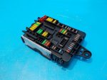 61149389072 Блок предохранителей BMW 3 серия F30/F31 2011-2020