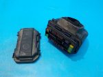 61149389068 Блок предохранителей BMW 3 серия F30/F31 2011-2020